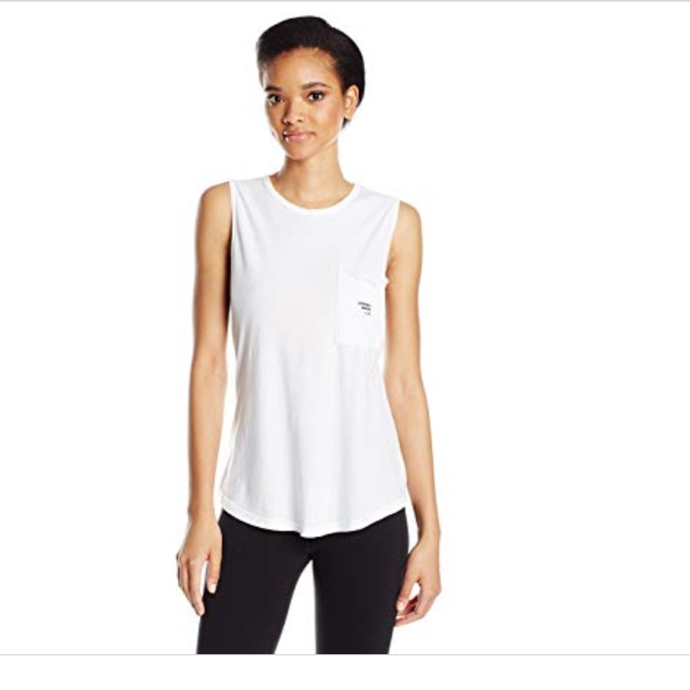 Good hyouman tank f*** being perfect